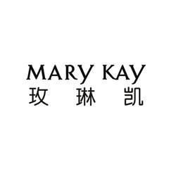 玫琳凱