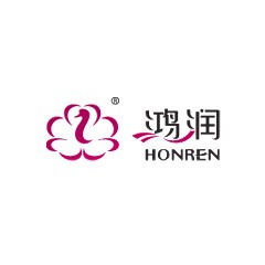 鴻潤