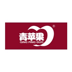 青蘋果