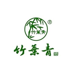 竹葉青