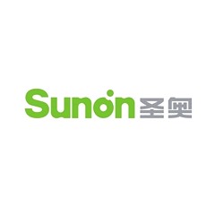 圣奧