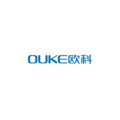 歐科