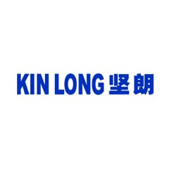 堅朗