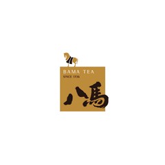 八馬