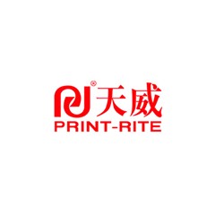 天威