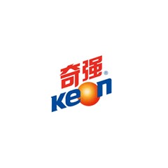 奇強