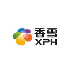 女兒紅
