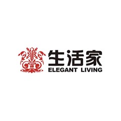 生活家