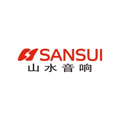 山水音響