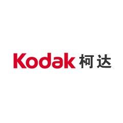 柯達