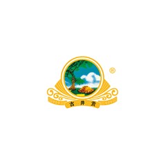 古井貢酒