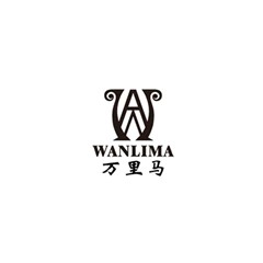 萬里馬