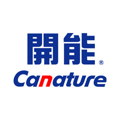 開能