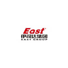 伊司達集團