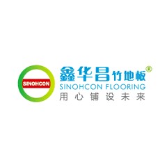 鑫華昌