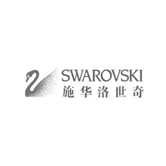 施華洛世奇