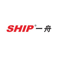 一舟