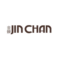 金蟬