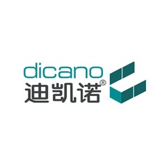 迪凱諾