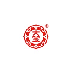 大寶