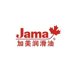 加美