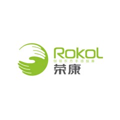 榮康