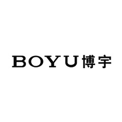 博宇