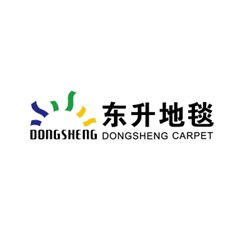 東升