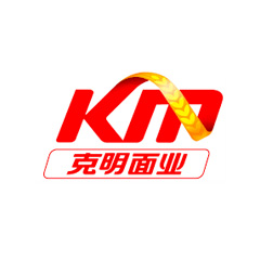 陳克明