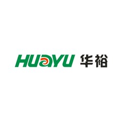 華裕電器