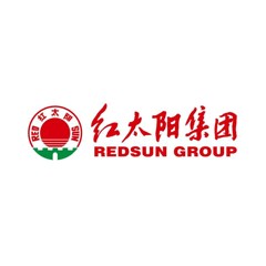 紅太陽集團