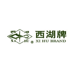 西湖牌