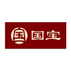 國寶橋米