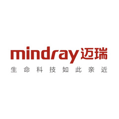 邁瑞
