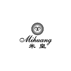 米皇