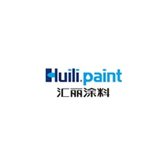 匯麗涂料