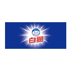 白貓