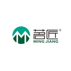 茗匠