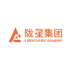 隴星集團