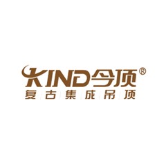 今頂