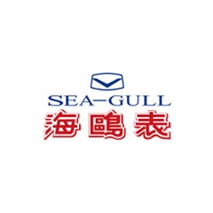 海鷗表