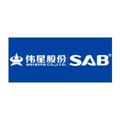 偉星