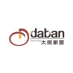 大班沙發