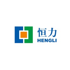 恒力集團