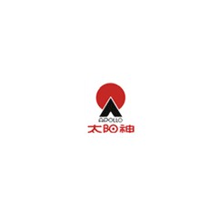 太陽神集團