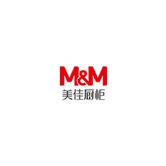 美佳
