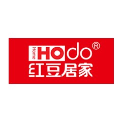 駱駝