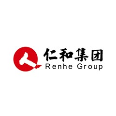 仁和集團