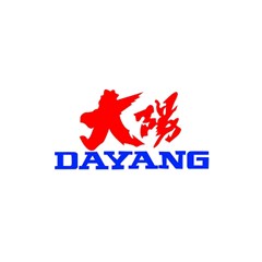 大陽摩托