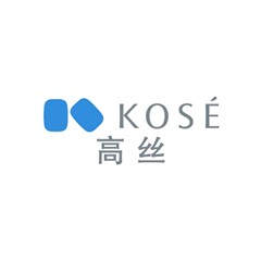 高絲
